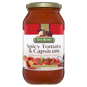 San-Remo-Spicy-Tomato-Capsicum