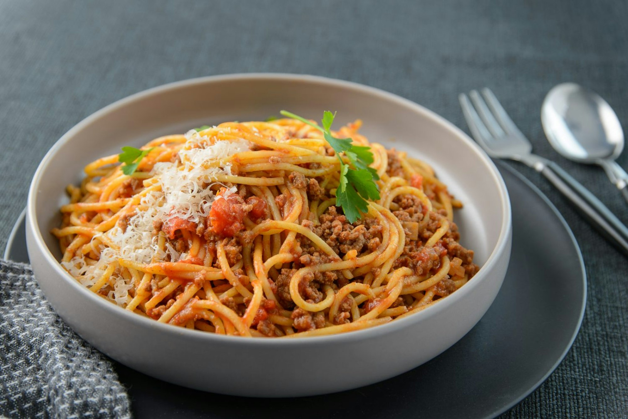 27 Easy dinners that teenagers can cook - The Organised Housewife