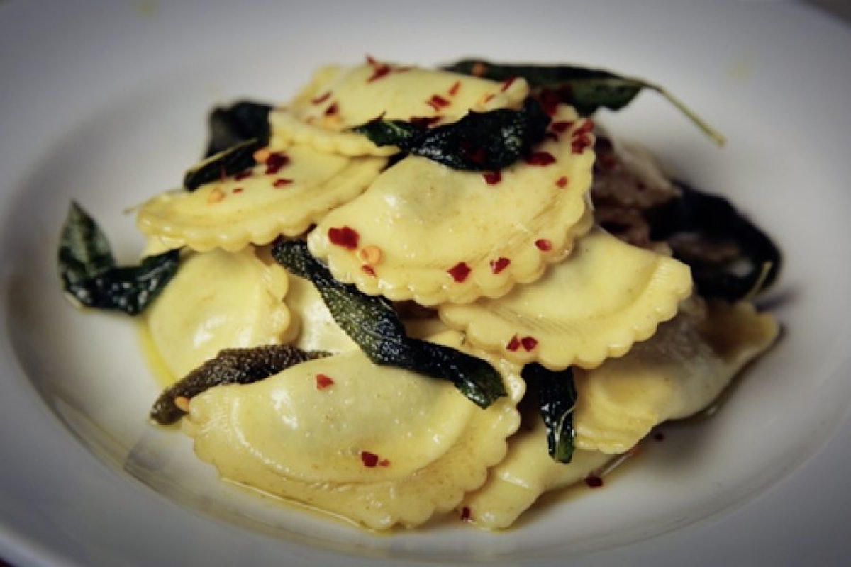 spinach-and-ricotta-agnolotti-san-remo