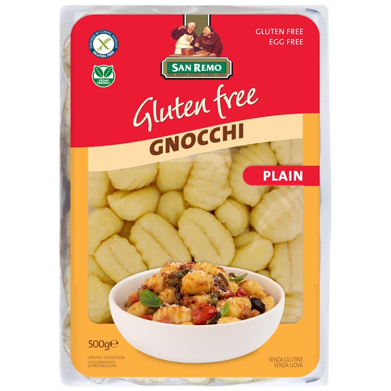 Gnocchi San Remo gnocchi-san-remo