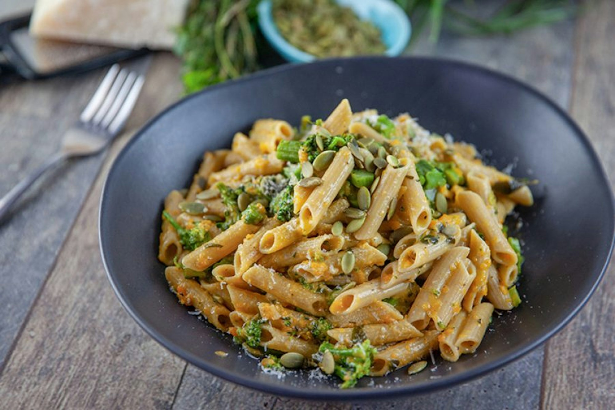 Pulse Pasta Penne San Remo pulse-pasta-penne-san-remo