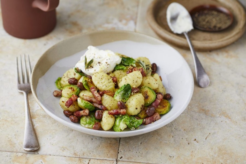 GF Gnocchi With Brussel Sprout Spec2 900x600 ?auto=format&w=1000
