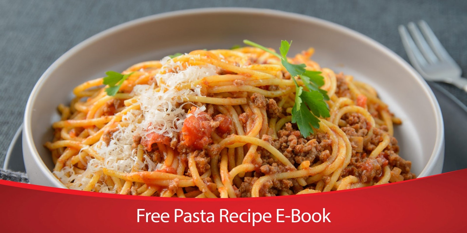 San Remo Pasta Recipe Book San Remo