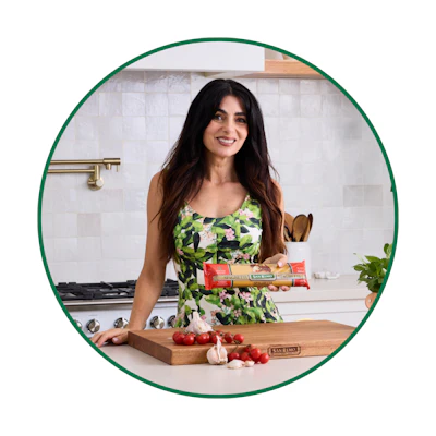Silvia Colloca - San Remo